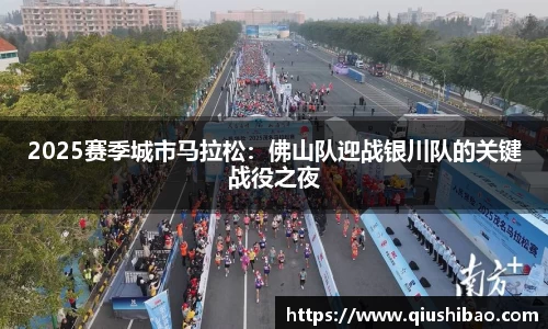 明升体育官方网站