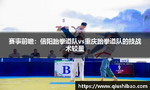 明升体育平台