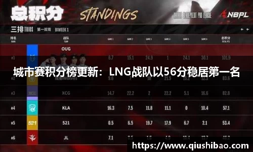 明升体育登录入口