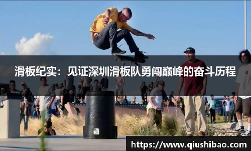 明升体育官方网站