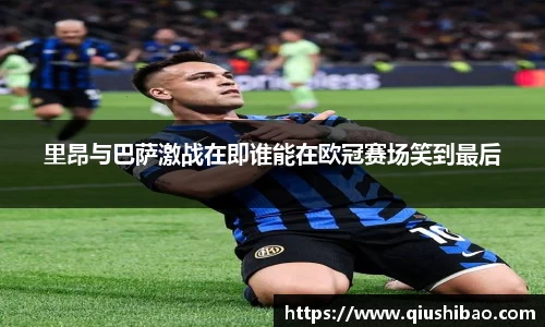 明升体育登录入口
