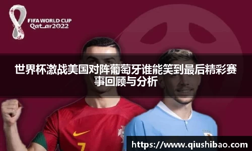 明升体育登录入口