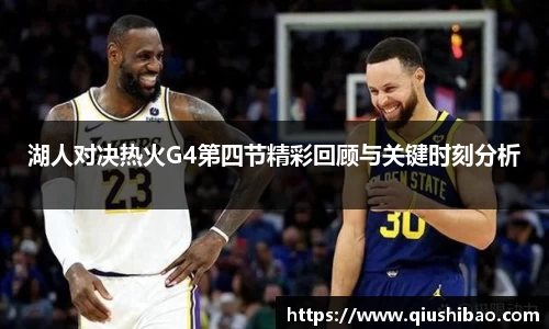明升体育官方网站