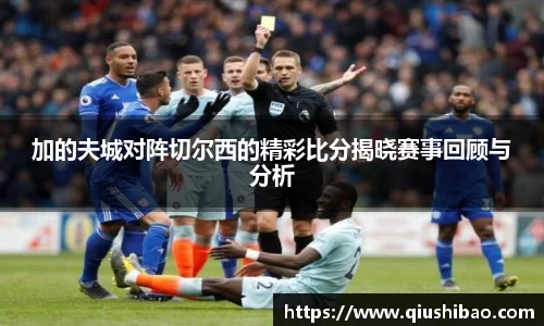 明升体育平台