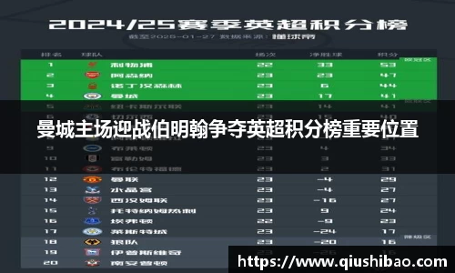 明升体育官方网站