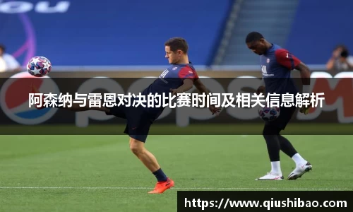 明升体育登录入口