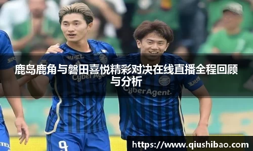 明升体育登录入口