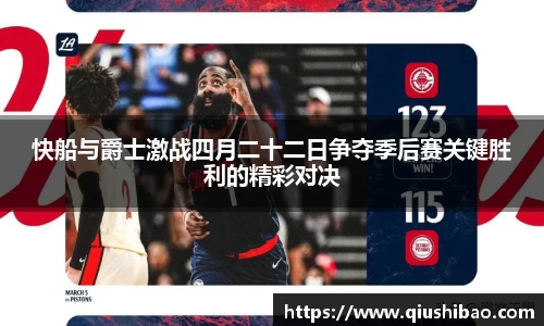 明升体育登录入口