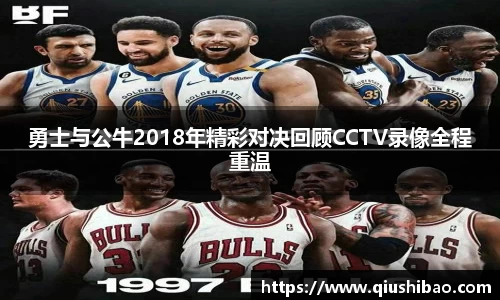 明升体育官方网站