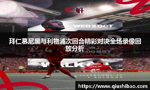 明升体育官方网站