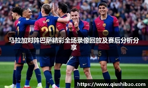 明升体育登录入口