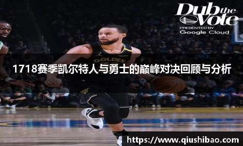 jbo竞博入口