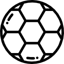 褚沙皎