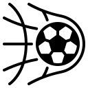 冯崧余